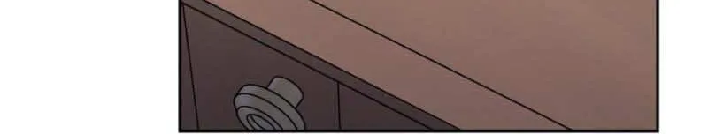 Police Returner’s Reset Life Chapter 13 page 21 - 