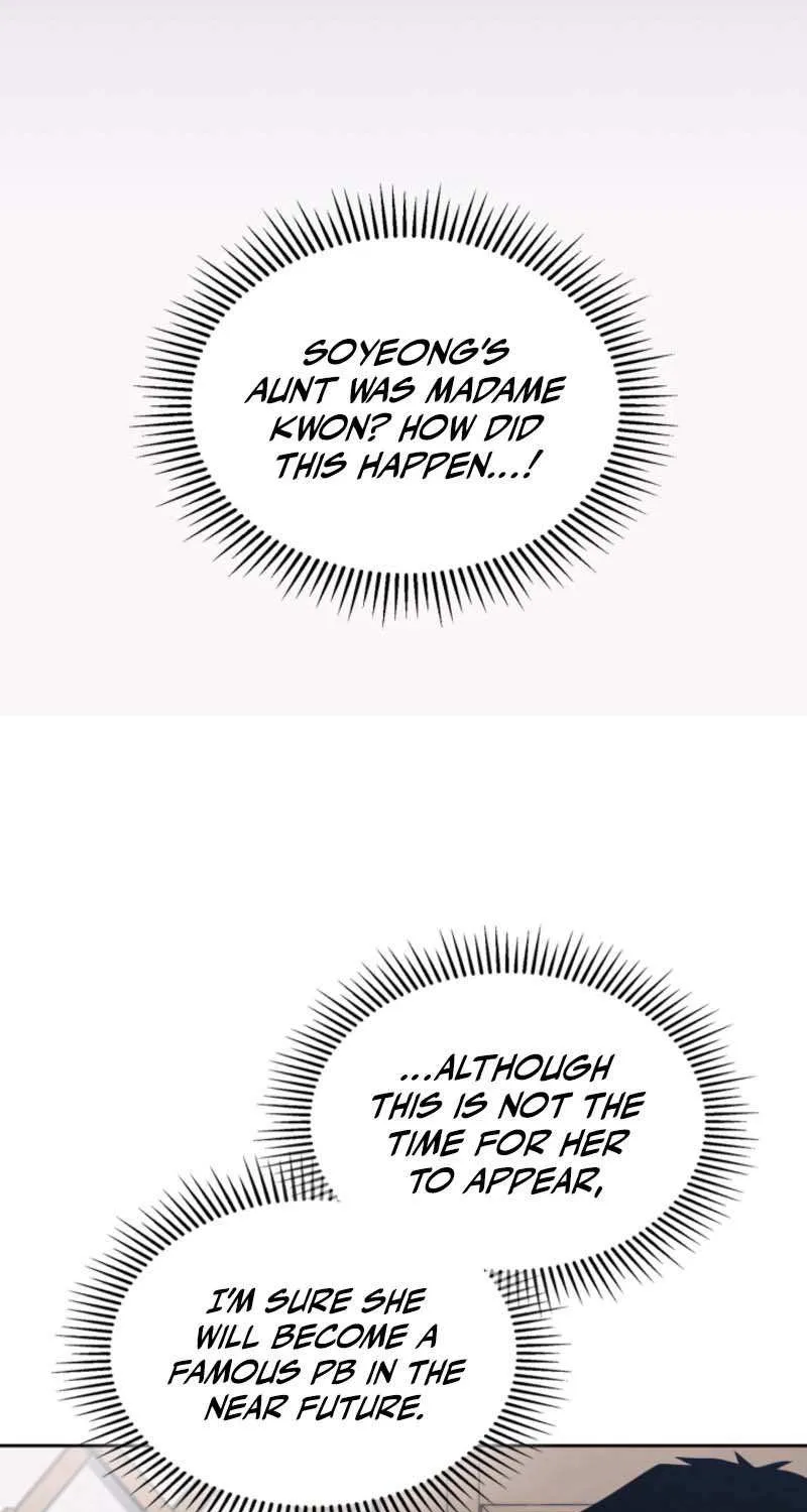 Police Returner’s Reset Life Chapter 13 page 36 - 