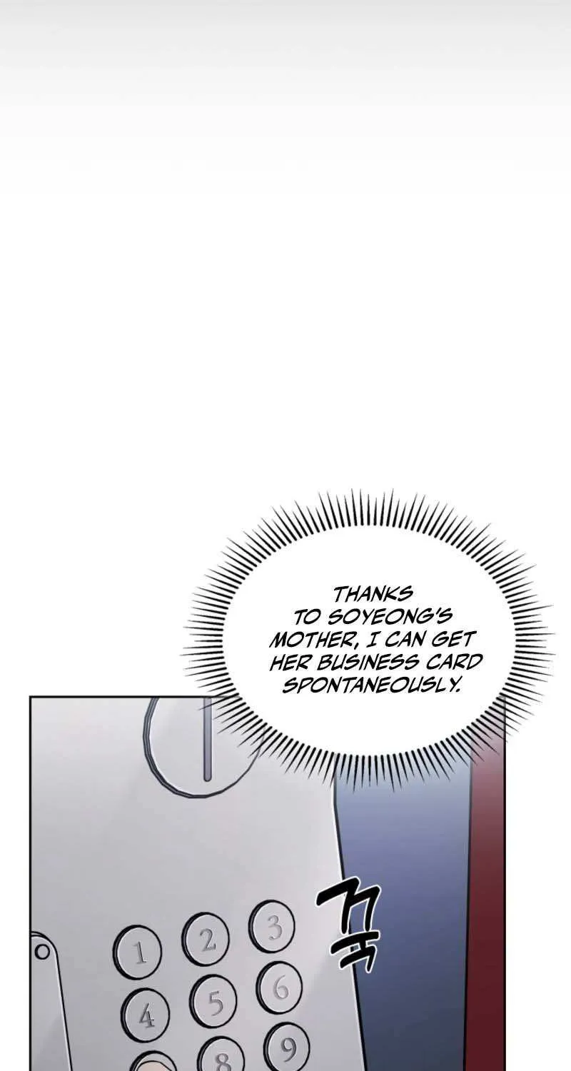 Police Returner’s Reset Life Chapter 13 page 60 - 