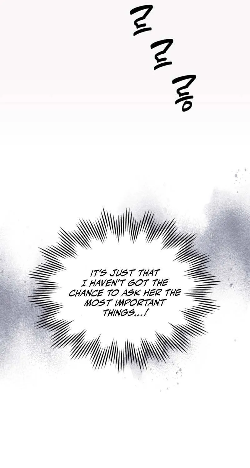 Police Returner’s Reset Life Chapter 13 page 64 - 