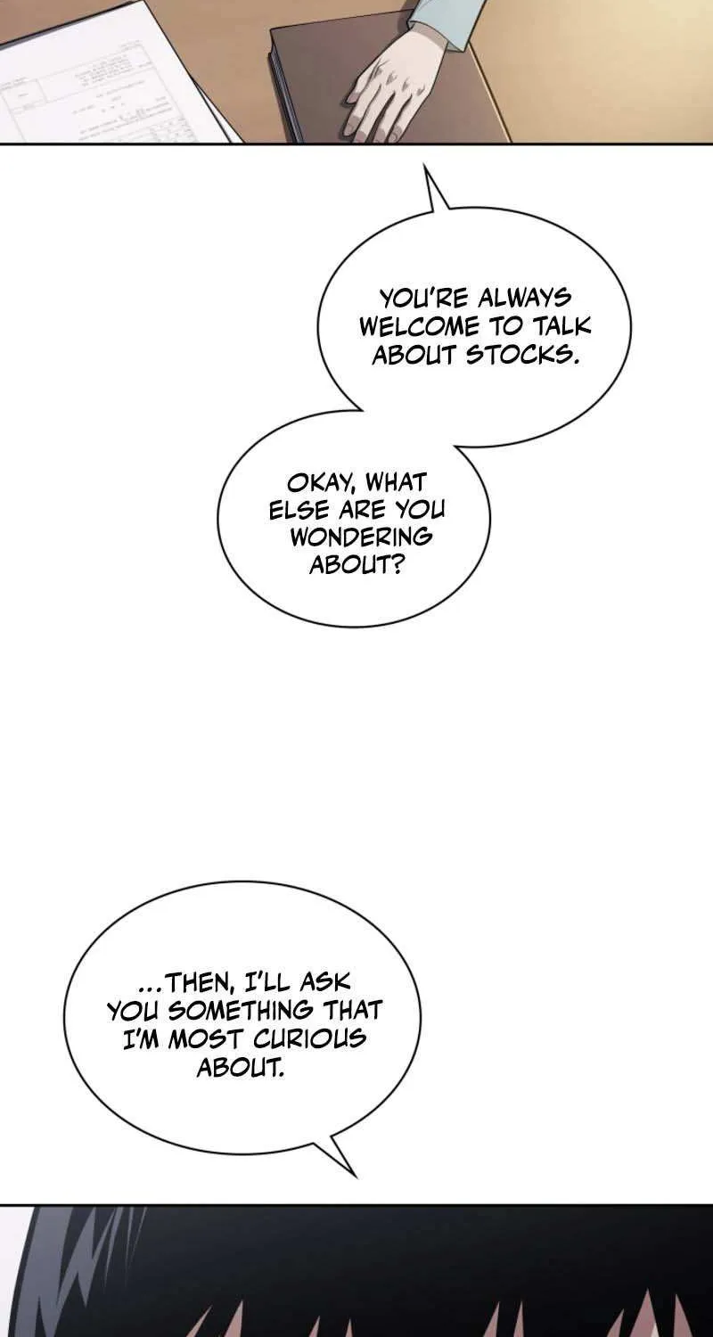 Police Returner’s Reset Life Chapter 13 page 71 - 