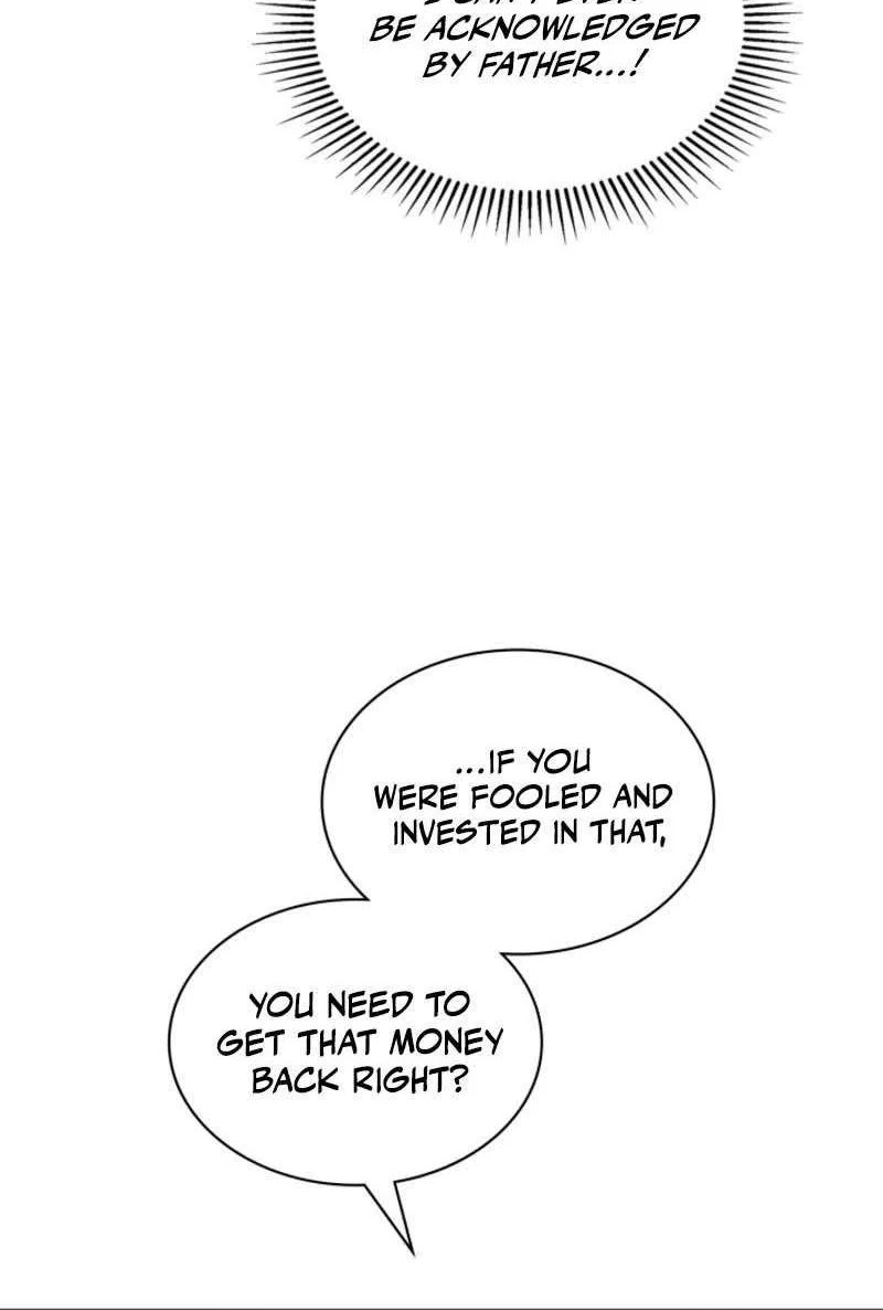 Police Returner’s Reset Life Chapter 13 page 83 - 