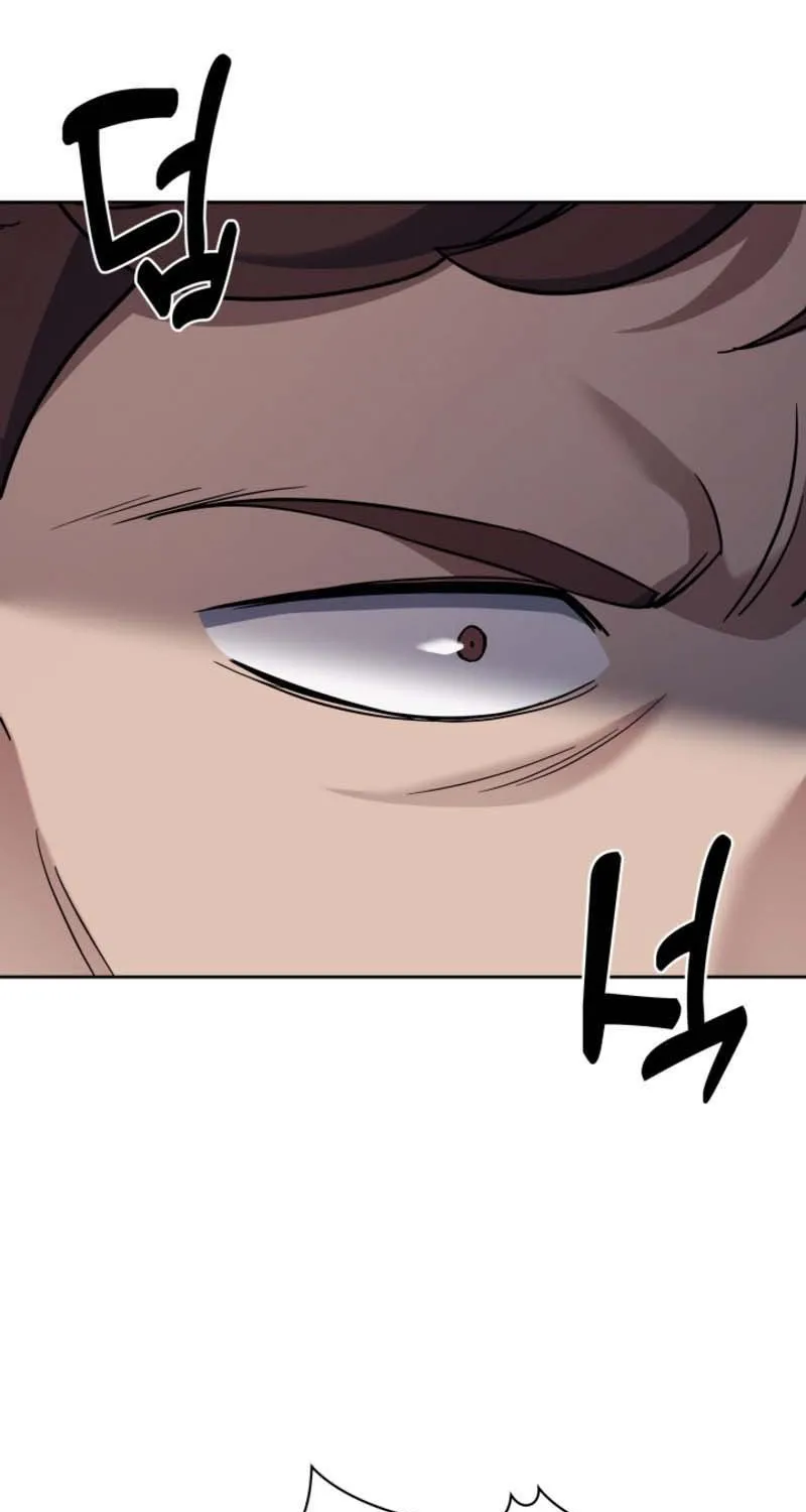 Police Returner’s Reset Life Chapter 14 page 105 - 