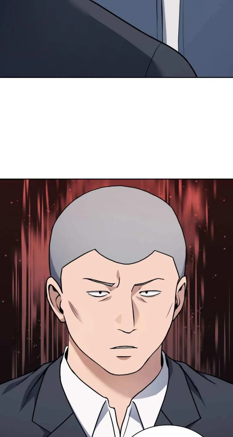 Police Returner’s Reset Life Chapter 14 page 13 - 