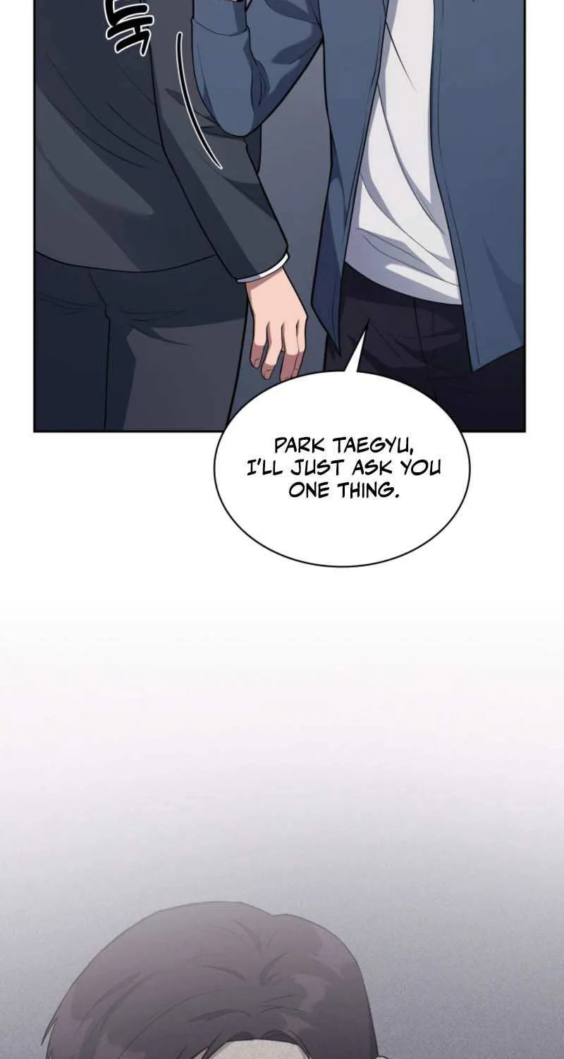 Police Returner’s Reset Life Chapter 14 page 15 - 