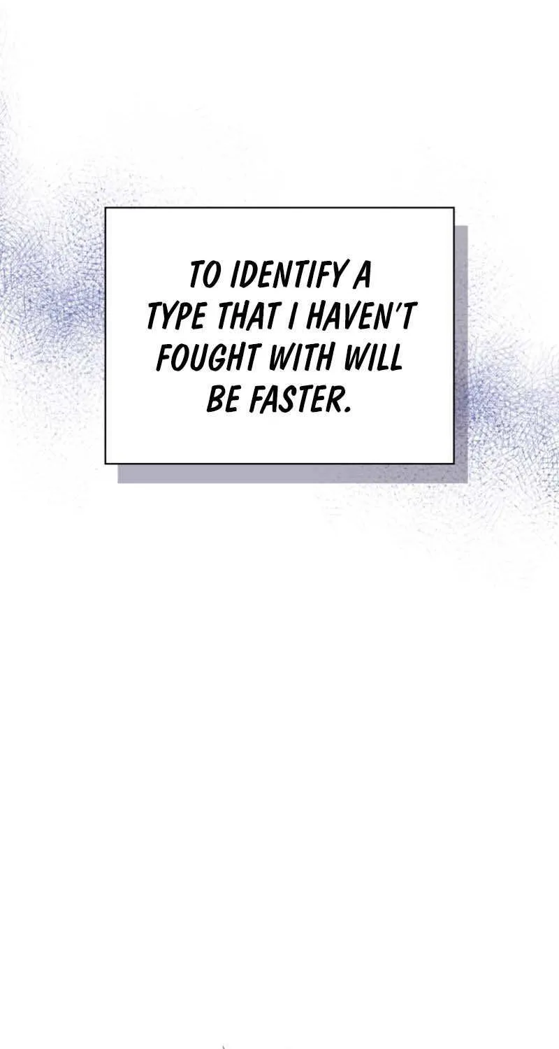 Police Returner’s Reset Life Chapter 14 page 66 - 