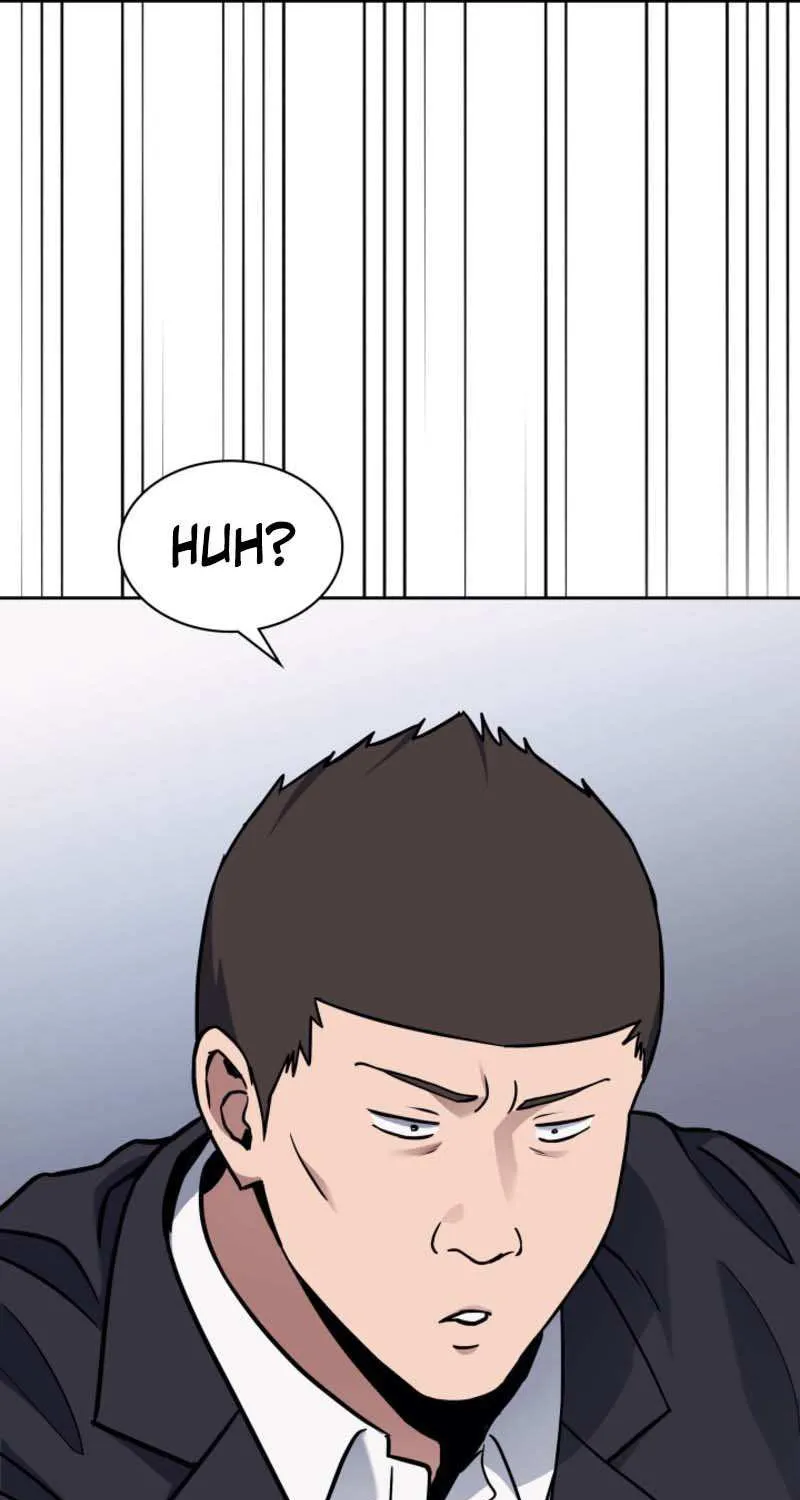 Police Returner’s Reset Life Chapter 14 page 73 - 