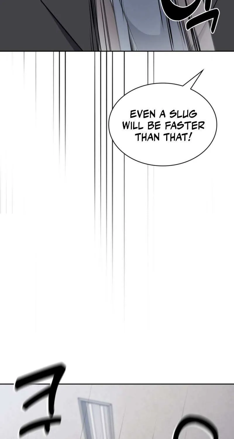 Police Returner’s Reset Life Chapter 14 page 75 - 