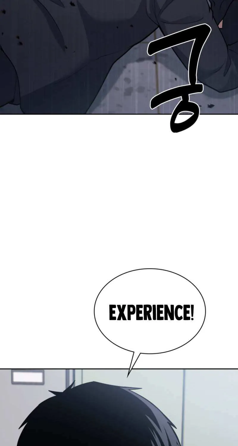 Police Returner’s Reset Life Chapter 14 page 88 - 