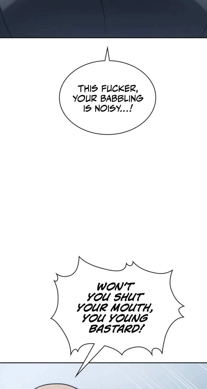 Police Returner’s Reset Life Chapter 14 page 91 - 