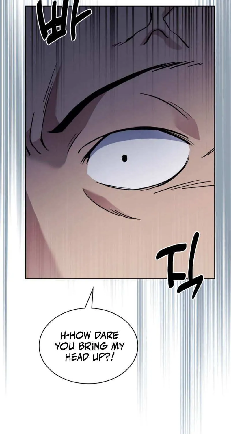 Police Returner’s Reset Life Chapter 14 page 96 - 