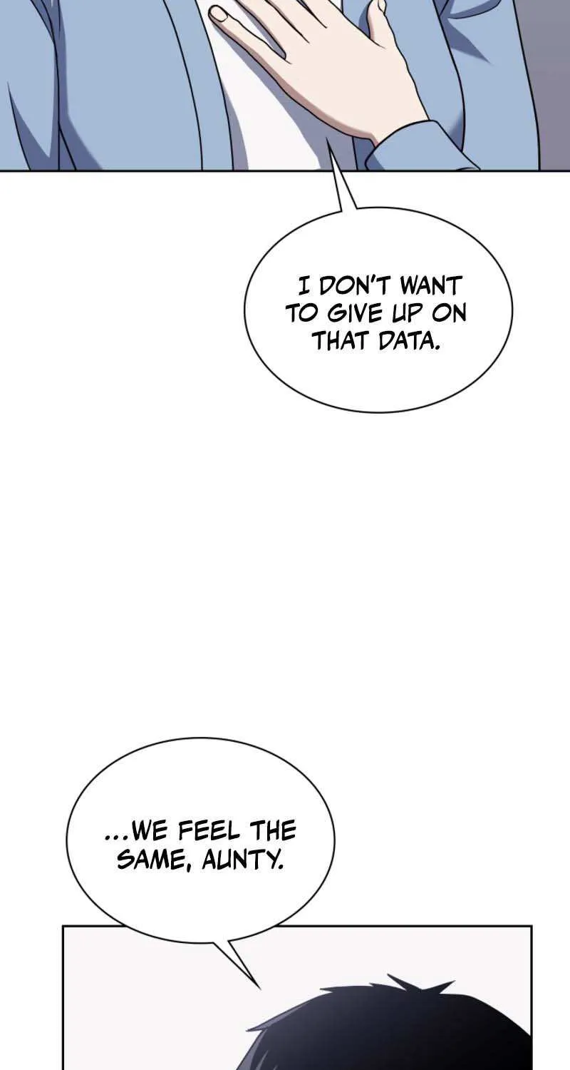 Police Returner’s Reset Life Chapter 15 page 91 - 