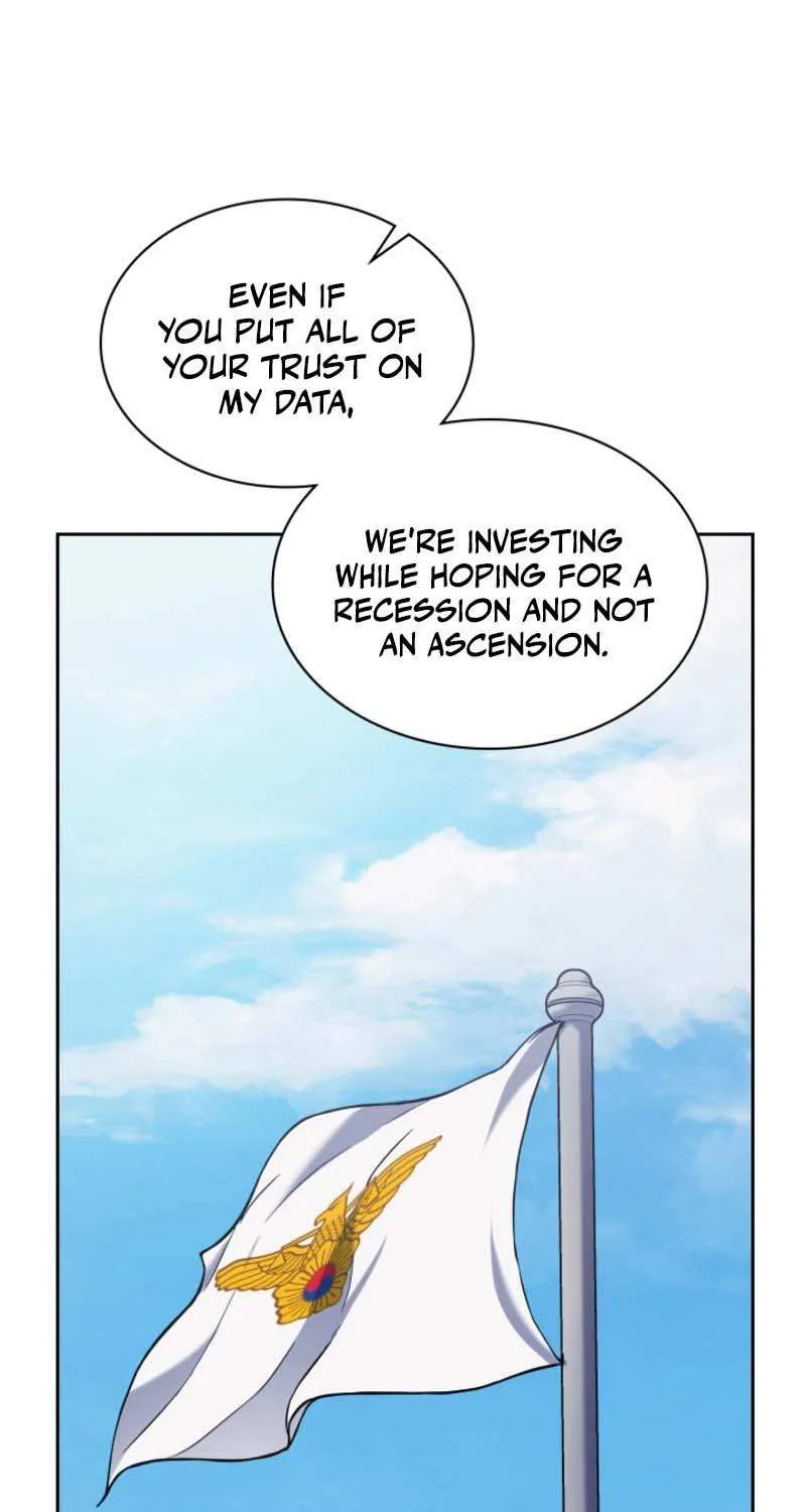 Police Returner’s Reset Life Chapter 15 page 93 - 