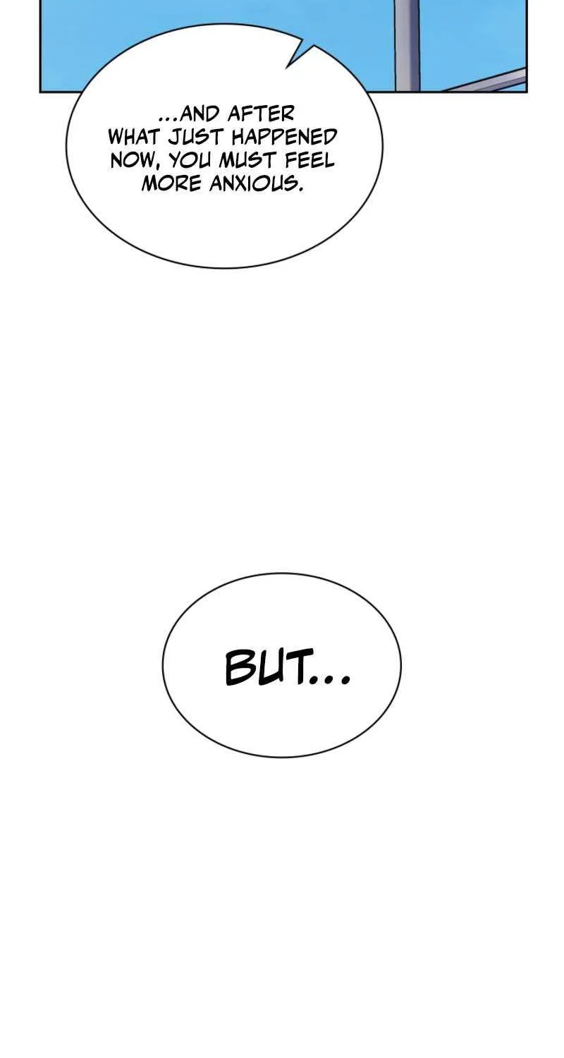 Police Returner’s Reset Life Chapter 15 page 94 - 
