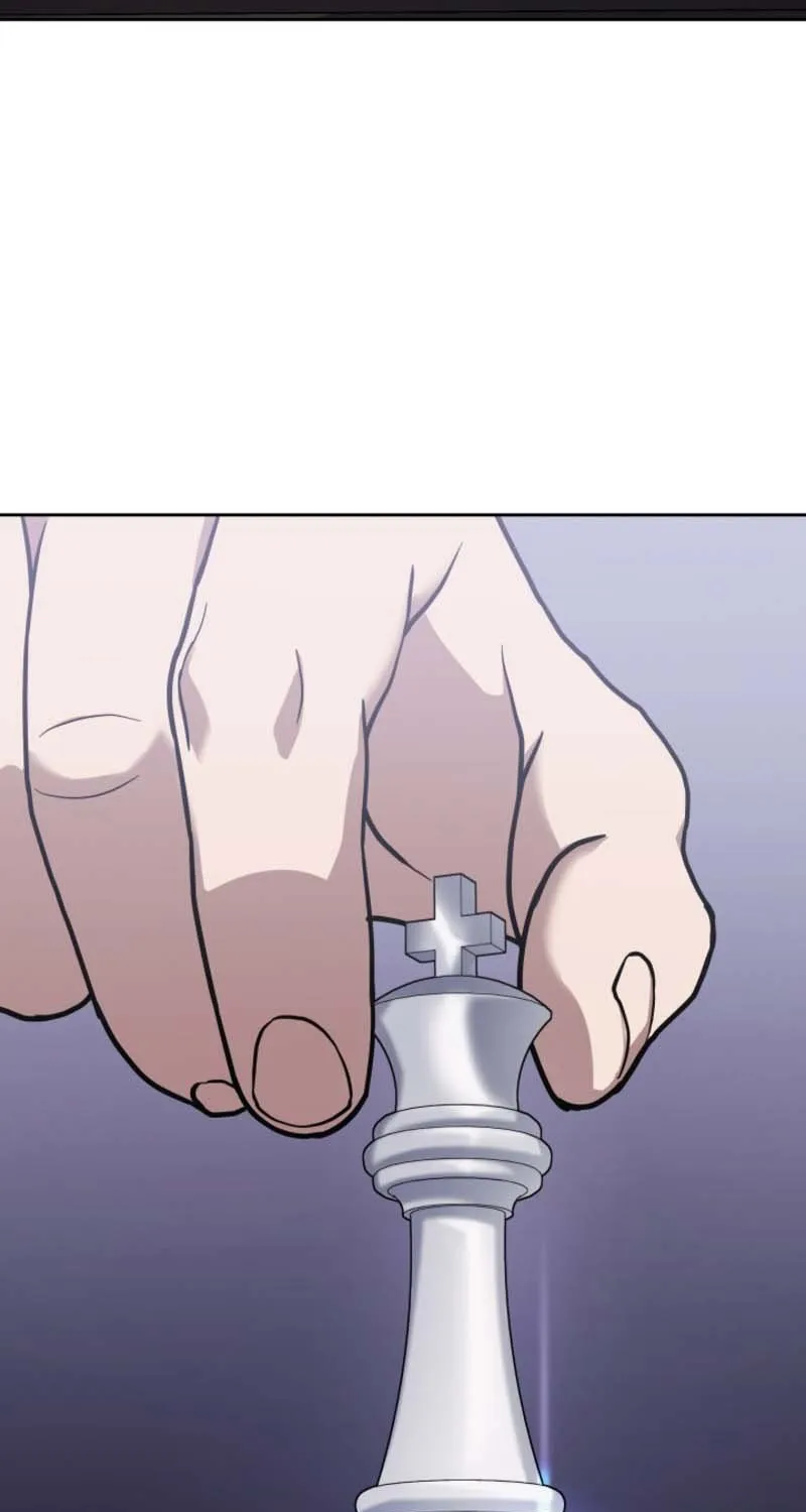 Police Returner’s Reset Life Chapter 15 page 99 - 