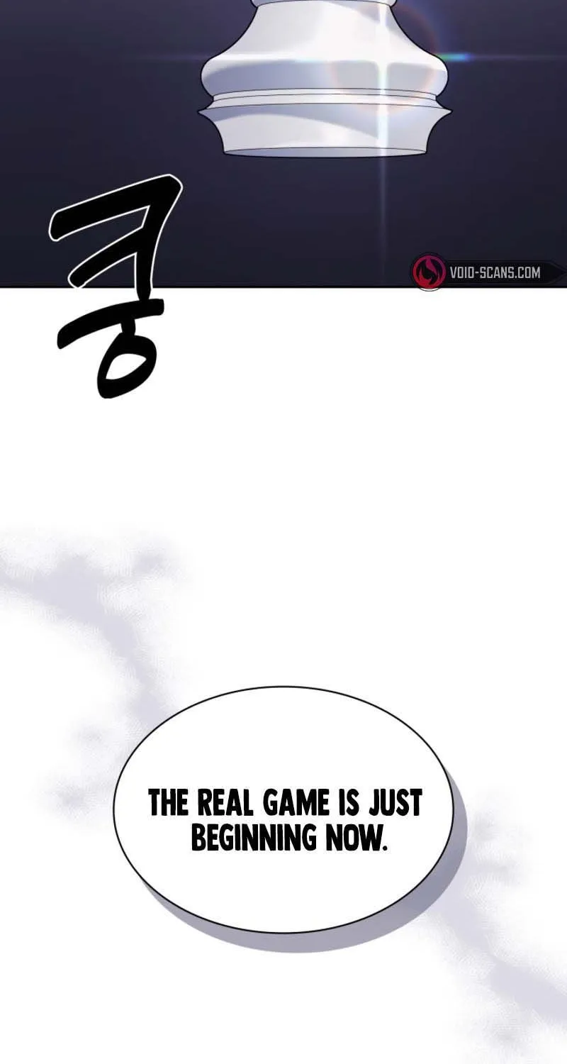 Police Returner’s Reset Life Chapter 15 page 100 - 