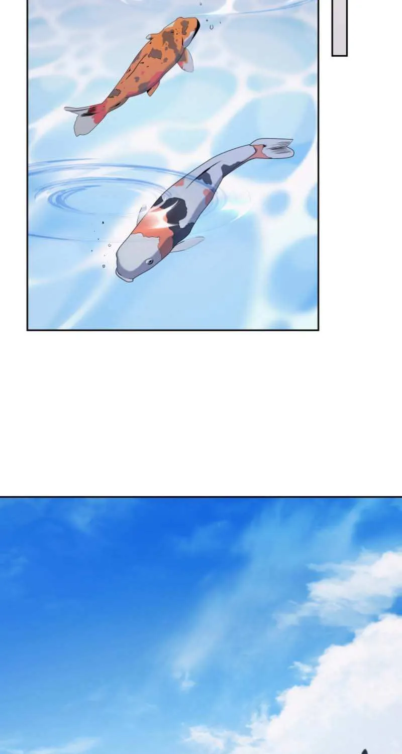 Police Returner’s Reset Life Chapter 16 page 33 - 