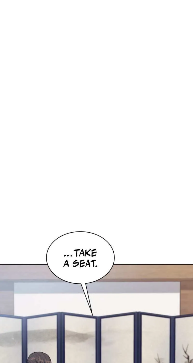 Police Returner’s Reset Life Chapter 16 page 39 - 