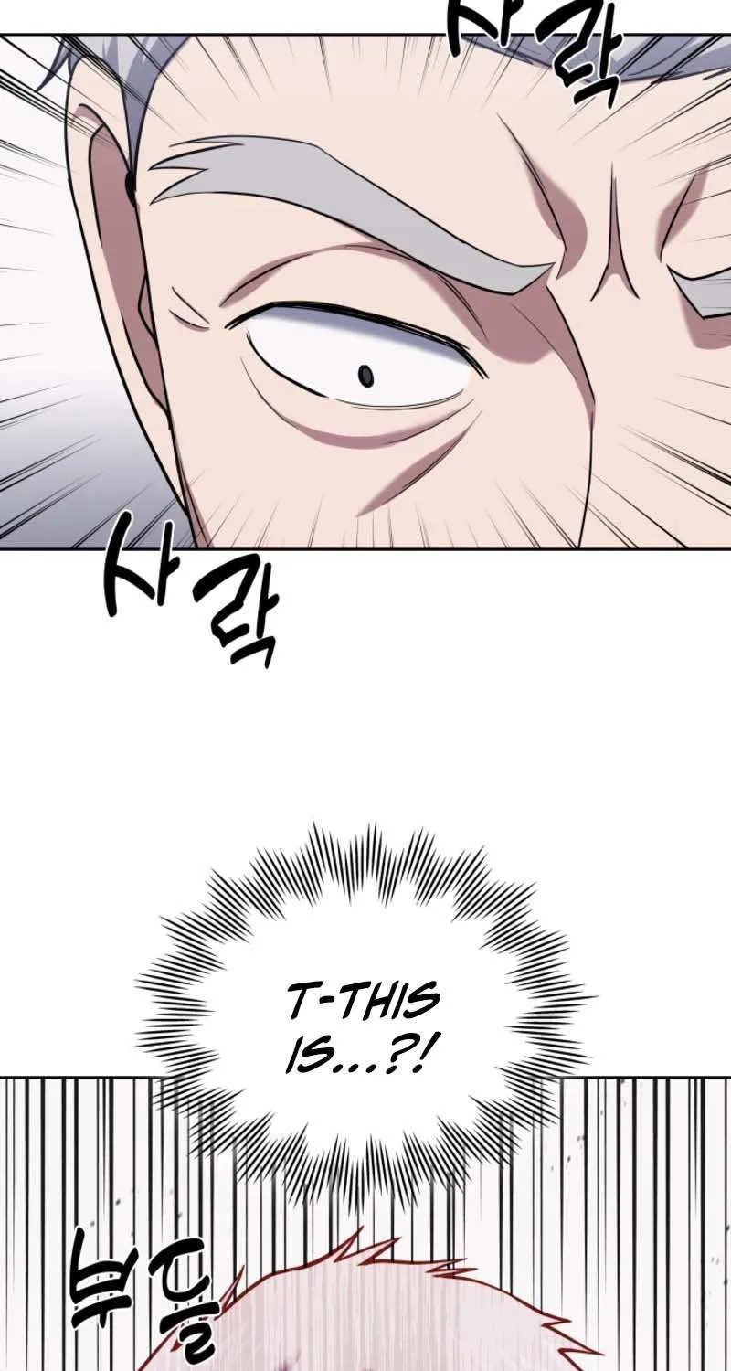 Police Returner’s Reset Life Chapter 16 page 55 - 