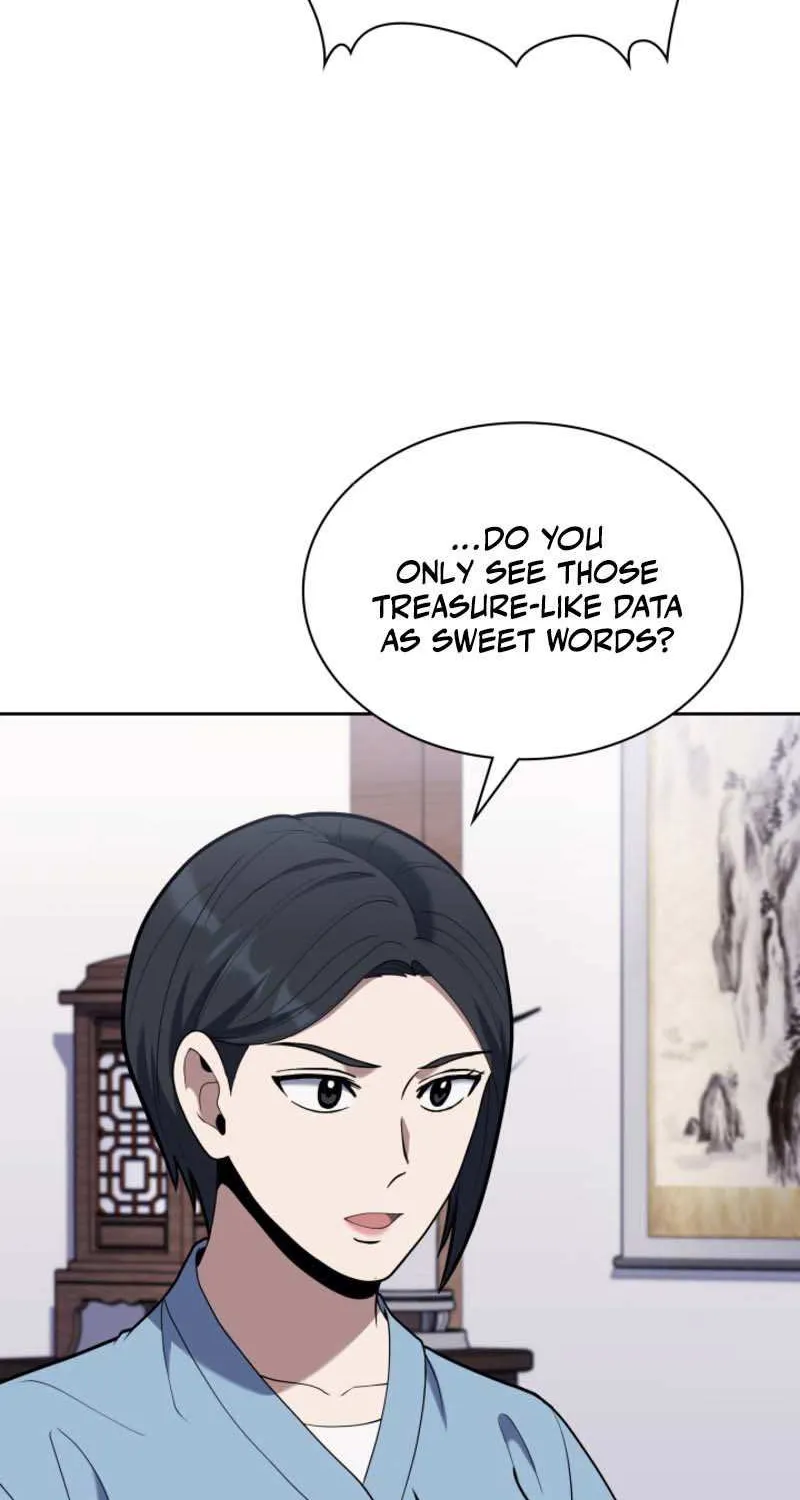 Police Returner’s Reset Life Chapter 16 page 62 - 