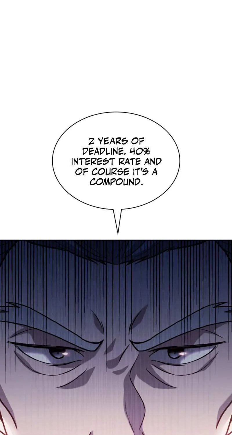 Police Returner’s Reset Life Chapter 16 page 83 - 