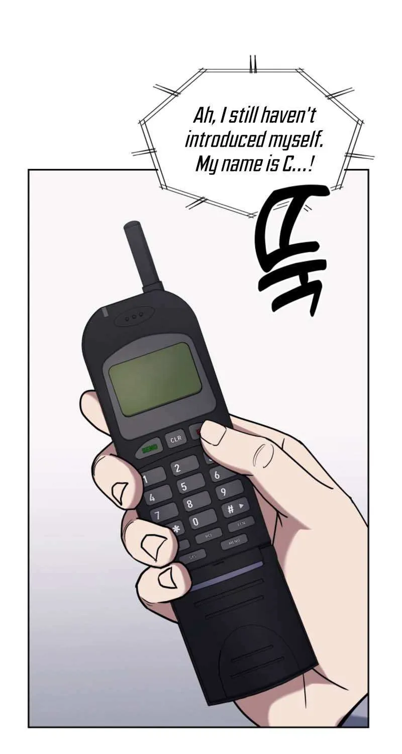 Police Returner’s Reset Life Chapter 16 page 86 - 