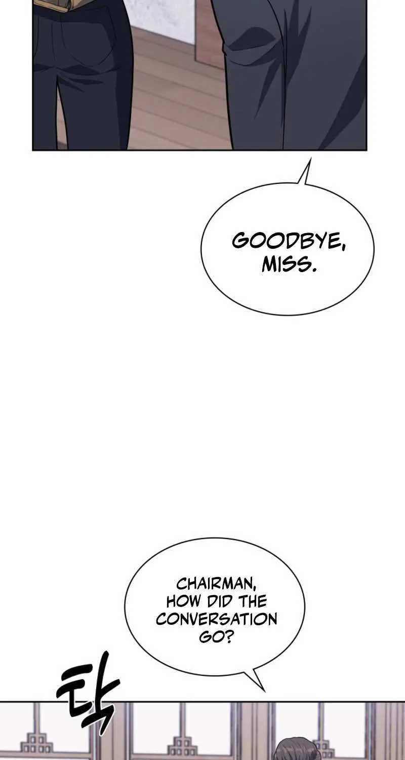 Police Returner’s Reset Life Chapter 16 page 93 - 