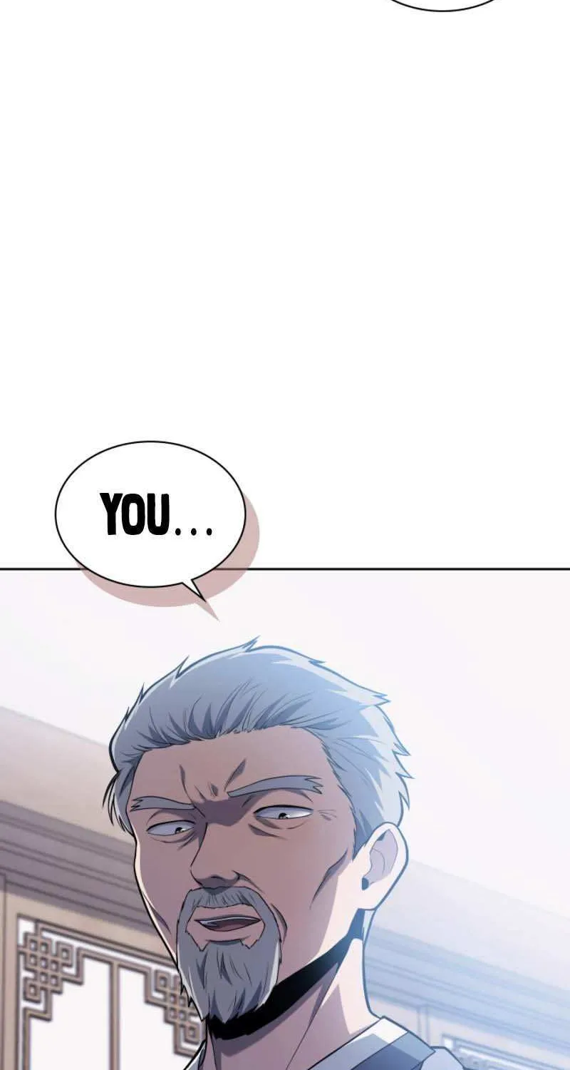 Police Returner’s Reset Life Chapter 16 page 96 - 