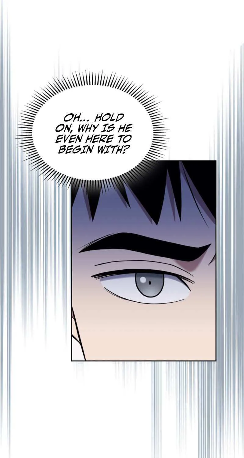 Police Returner’s Reset Life Chapter 17 page 32 - 