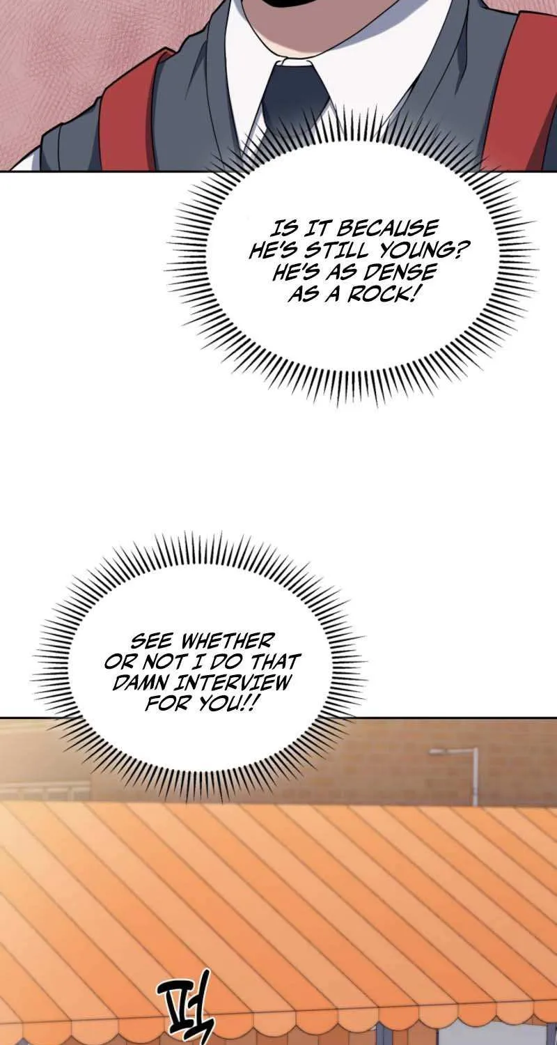 Police Returner’s Reset Life Chapter 17 page 45 - 