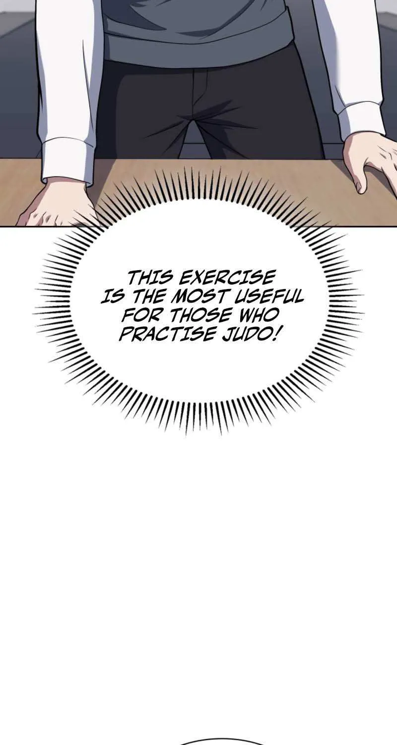 Police Returner’s Reset Life Chapter 17 page 59 - 