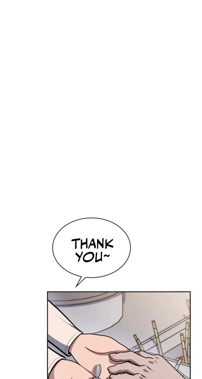 Police Returner’s Reset Life Chapter 17 page 92 - 