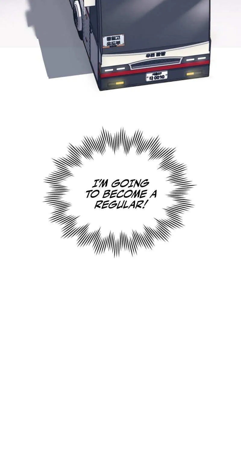 Police Returner’s Reset Life Chapter 18 page 104 - 