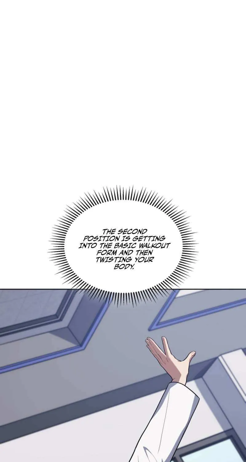 Police Returner’s Reset Life Chapter 18 page 12 - 