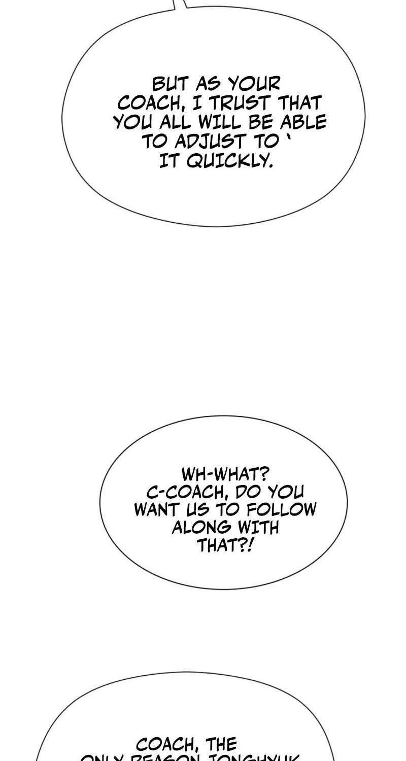 Police Returner’s Reset Life Chapter 18 page 23 - 