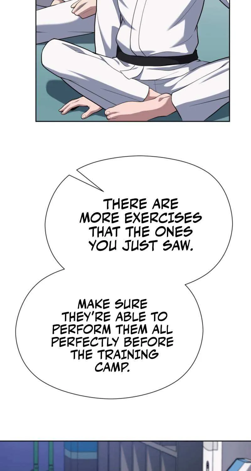 Police Returner’s Reset Life Chapter 18 page 26 - 