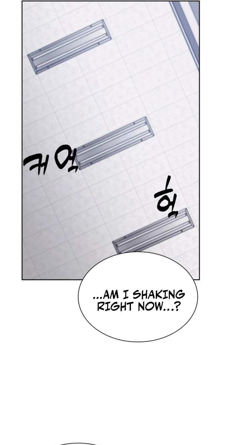 Police Returner’s Reset Life Chapter 18 page 32 - 