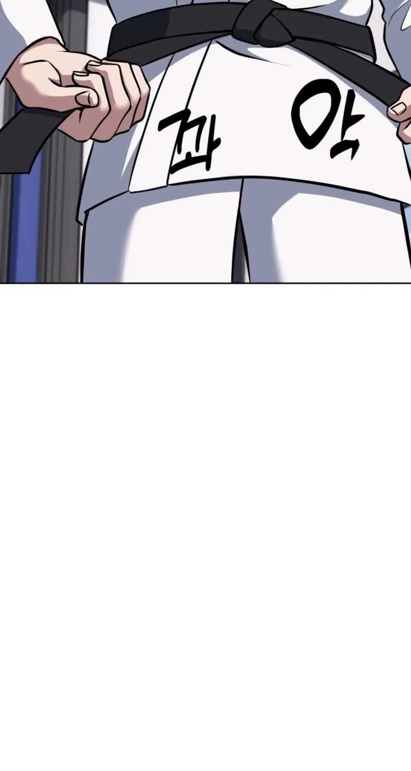 Police Returner’s Reset Life Chapter 18 page 60 - 