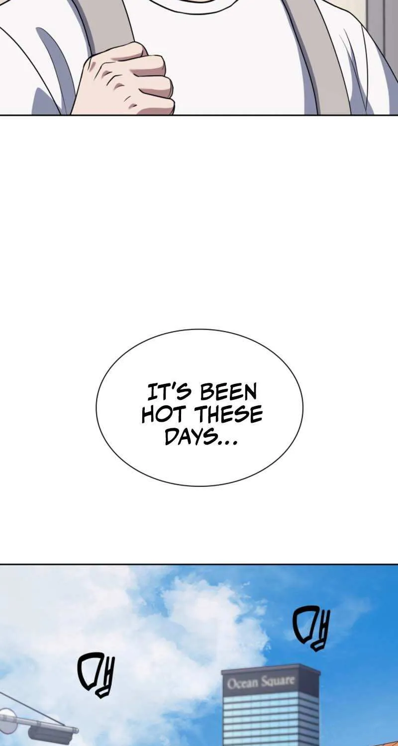 Police Returner’s Reset Life Chapter 18 page 68 - 
