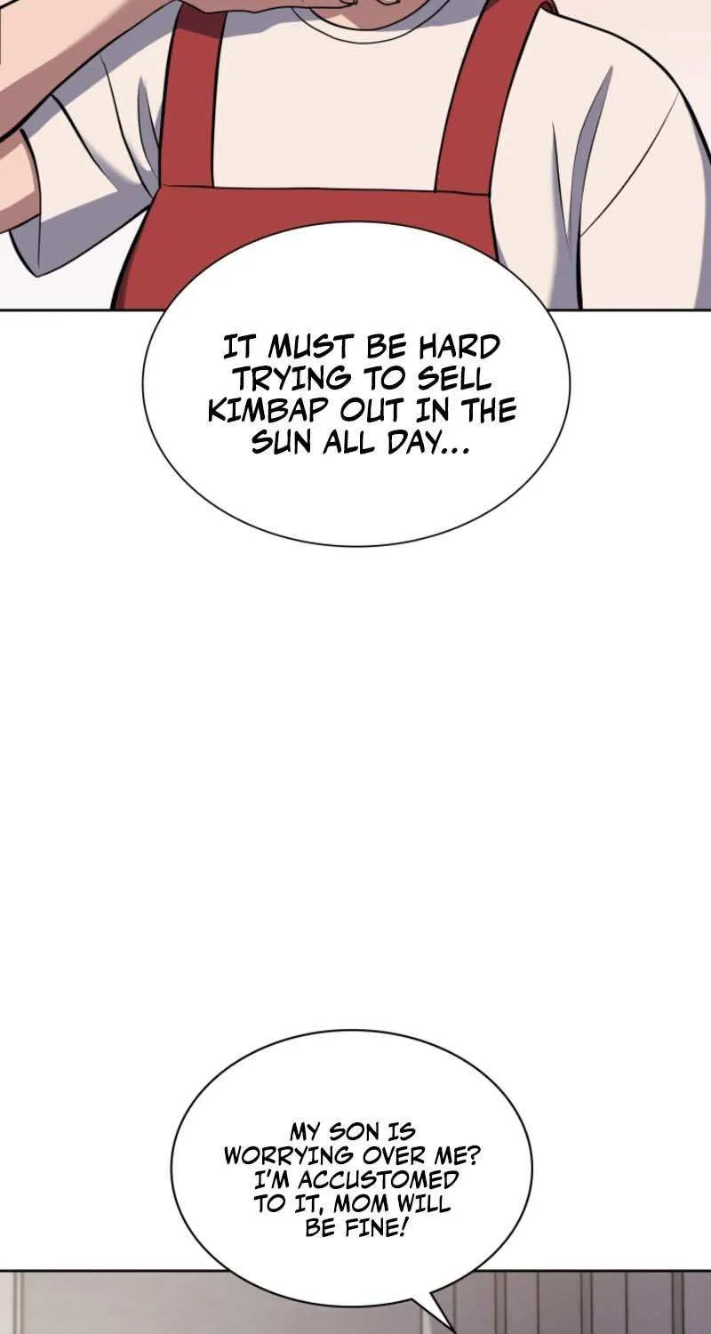 Police Returner’s Reset Life Chapter 18 page 70 - 