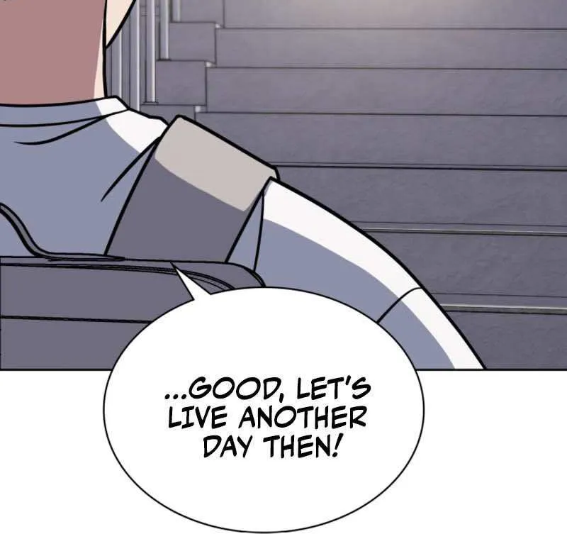 Police Returner’s Reset Life Chapter 18 page 82 - 