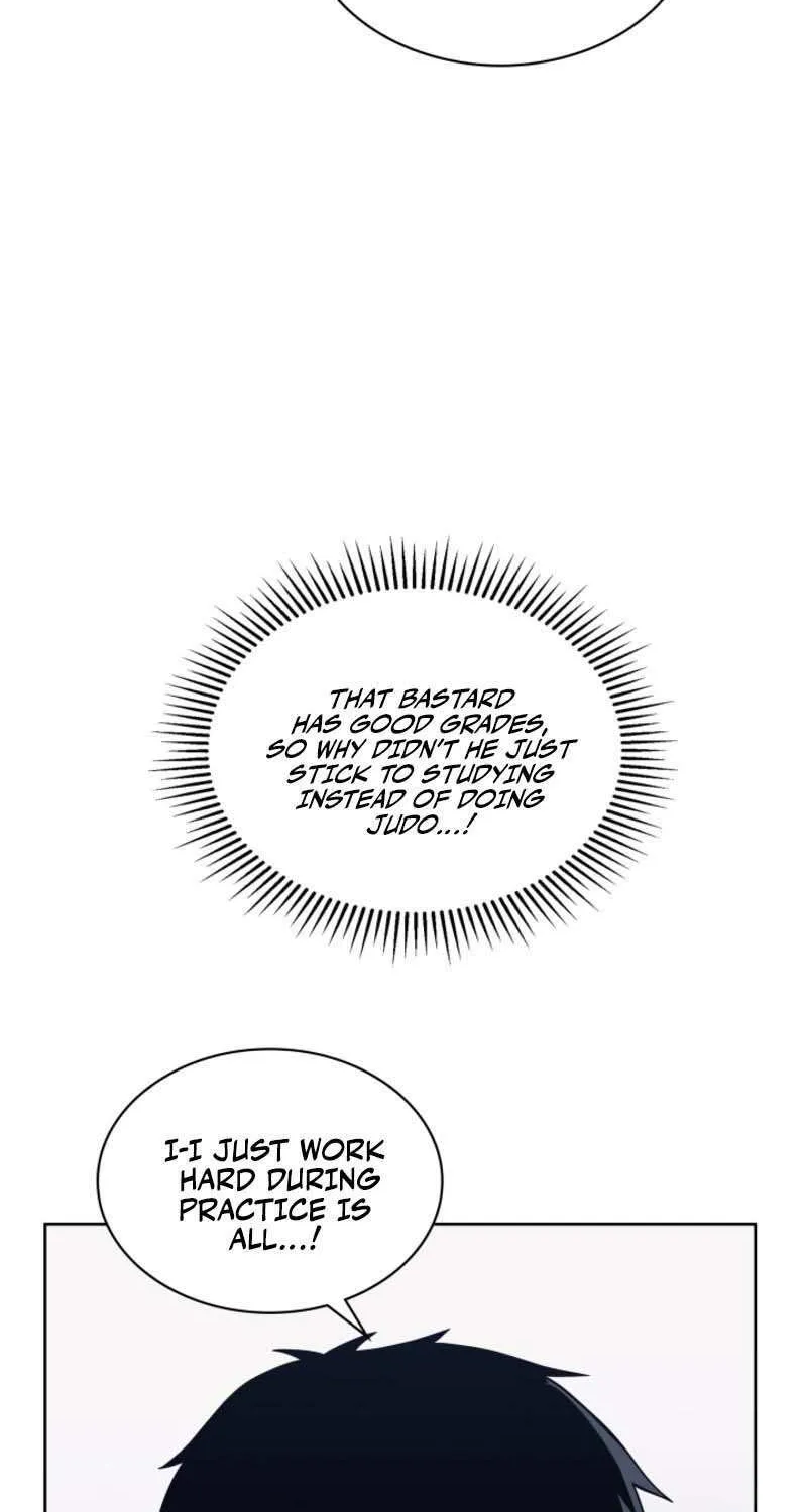 Police Returner’s Reset Life Chapter 18 page 95 - 