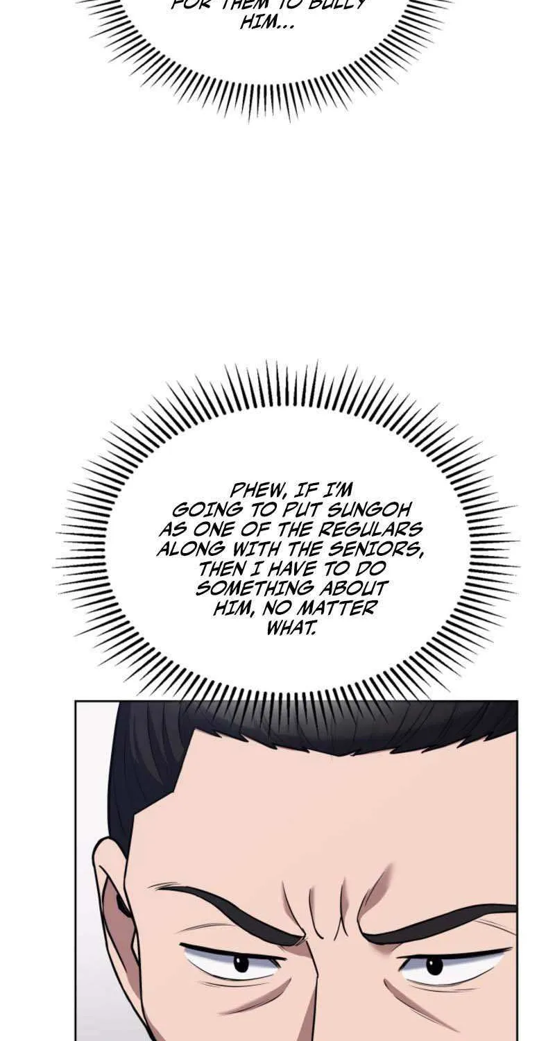 Police Returner’s Reset Life Chapter 18 page 97 - 