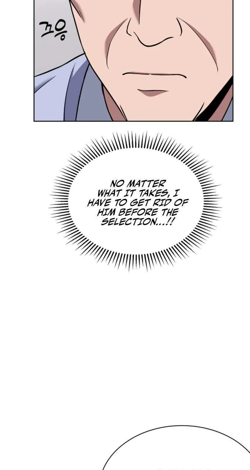 Police Returner’s Reset Life Chapter 18 page 98 - 