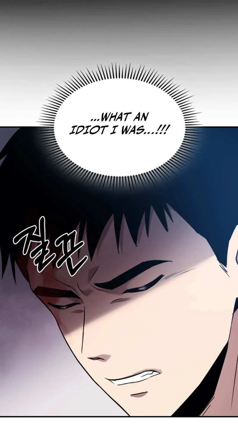 Police Returner’s Reset Life Chapter 2 page 11 - 
