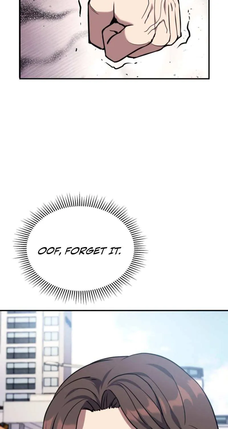 Police Returner’s Reset Life Chapter 2 page 17 - 