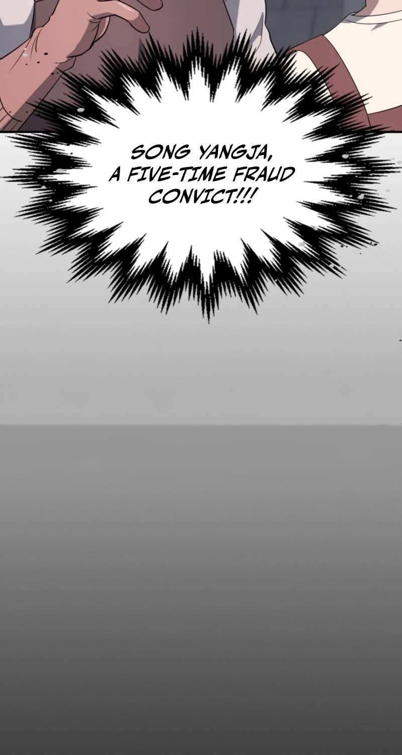 Police Returner’s Reset Life Chapter 2 page 3 - 