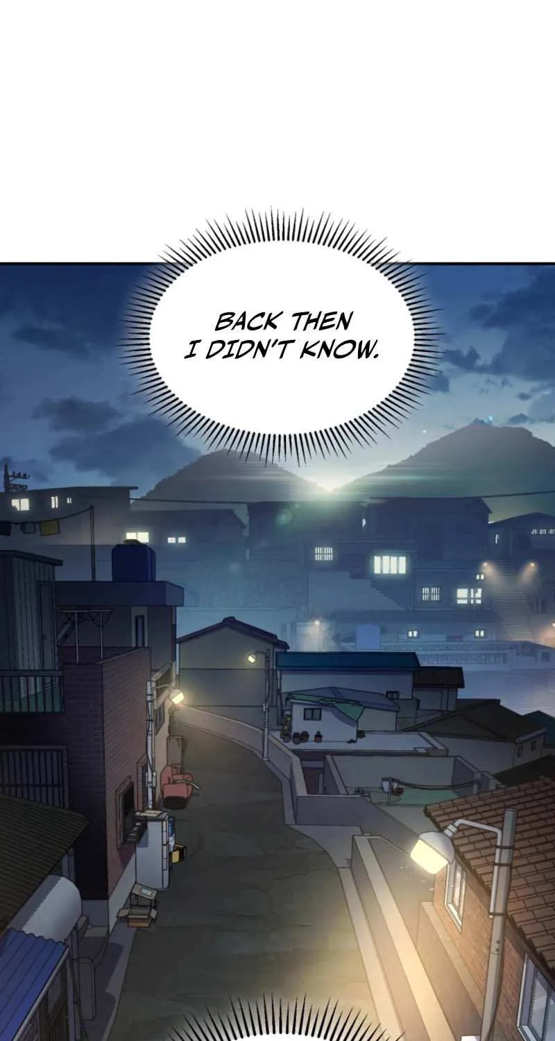 Police Returner’s Reset Life Chapter 2 page 26 - 