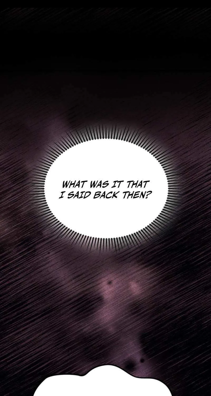 Police Returner’s Reset Life Chapter 2 page 9 - 
