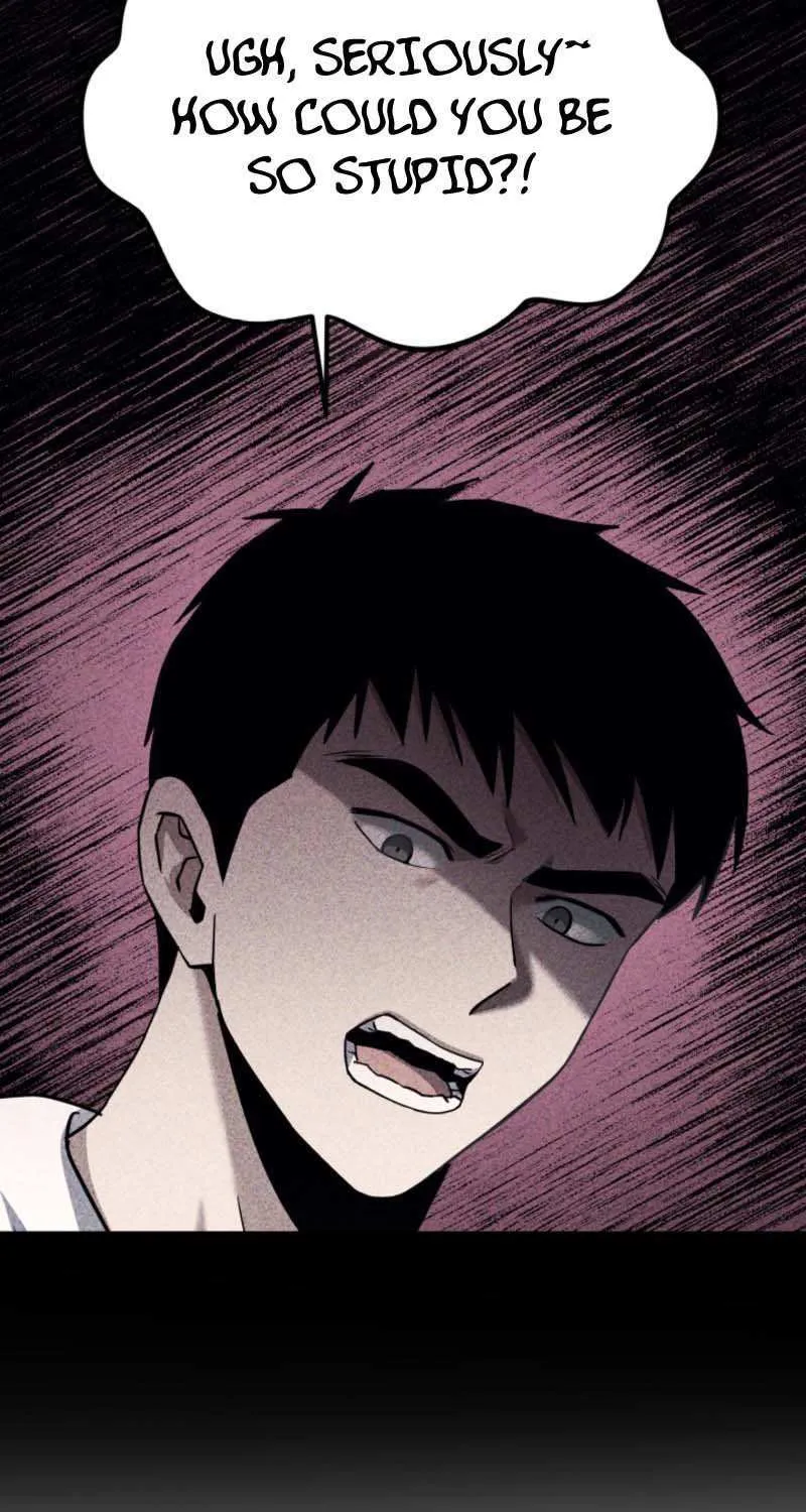 Police Returner’s Reset Life Chapter 2 page 10 - 